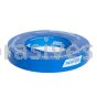 3/4" Blue Core - 14 Day Tape Masking Tape