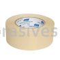 2" Blue Core - 14 Day Tape Masking Tape