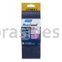 Norton Abrasives 07660749259 3 x 18 In. ProSand Cloth Portable Belt 50 Grit R831 ZA