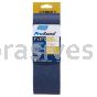 Norton 3 x 21 120-Y ProSand JobPack R816 Portable Belts