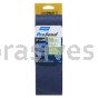Norton 3 x 21 ProSand Cloth Portable Belt 80 Grit R831 ZA