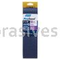 Norton 3 x 24 ProSand Cloth Portable Belt JobPack 50 Grit R831 ZA