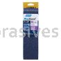 Norton 3 x 24 36-Y ProSand JobPack R831 Portable Belts