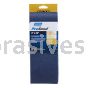 Norton 4 x 24 120-Y ProSand JobPack R831 Portable Belts