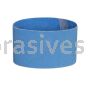 Norton 4 x 24 100-Y BlueFire JobPack R831 Portable Belts