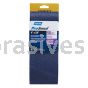 Norton 4 x 24 50-Y ProSand JobPack R831 Portable Belts