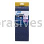 Norton 4 x 24 36-Y ProSand JobPack R831 Portable Belts