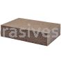 Norton 4 x 2-3/4 x 1 120 Grit Norton Small Area General Purpose Fine Sanding Sponges