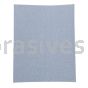 Norton 07660768167 9x11 #220 Grit ProSand A259PS No-Fil JobPack Paper Sheets