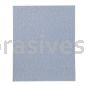 Norton 07660768168 9x11 #180 Grit ProSand A259PS No-Fil JobPack Paper Sheets