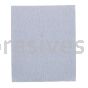 Norton 07660768171 9x11 #150 Grit ProSand A259PS No-Fil JobPack Paper Sheets