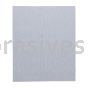 Norton 9 x 11/120/Norton 3X JobPack/A259//Sheets