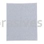 Norton 9 x 11/100/Norton 3X JobPack/A259//Sheets