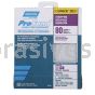 Norton 9 x 11/80/Norton Norton 3X JobPack/A259//Sheets