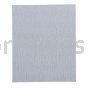 Norton 9 x 11/80/Norton Norton 3X JobPack/A259//Sheets
