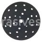 Norton Abrasives 07660782019 8" Multi-Air H&L Foam Interface Pads