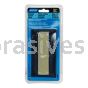 Norton 4 x 1 x 3/16 Coarse Retail Packaged Products