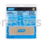 Norton 6 x 2-1/2 Coarse Retail Packaged Products