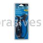 Norton 6 x 2 Carbide Retail Packaged Products