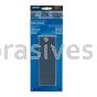 Norton 6 x 2 x 3/4 Economy Tool & Knife Sharpener