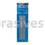 Norton 8 x 2 x 3/4 Aluminum Oxide Coarse Fine UPB8