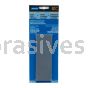Norton 6 x 2 x 3/4 Crystolon Coarse/Fine JB6A/Retail Packaged Products