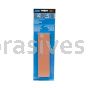 Norton 8 x 2 x 3/4 Aluminum Oxide Coarse/Fine IB8A/B