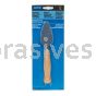 Norton 7-1/2 Crystolon Fine 273A Retail Packaged Products