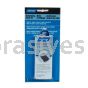 Norton 4-1/2 oz. Sharpening Stone Oil