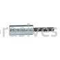 1/2-20 /BPM-4 /For B-4 Series /Mandrel for Bore Polishers