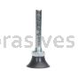 Norton 4/Medium/Holder TY1 S/O///Quick Change Holders