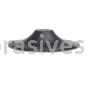 1-1/2 Type 1 PowerLock Accessories