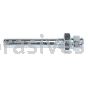 RMN 1/4 Shank Type 2 & Type 3 PowerLock Accessories