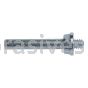 6" Long /PowerLock Accessories