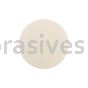 Merit Abrasives 08834164407 2" Type 3 Felt Polishing Discs with Quick Change Locking Attachment