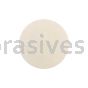 Merit Abrasives 08834164408 3" Merit Felt Polishing Discs with Type 3 Quick Change Locking Attachment