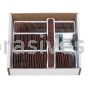 Merit 08834165001 PowerLock Type 1 Quick Change Kit