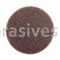 4" Merit A/O Coarse Type 2 Merit Rapid Prep Quick Change Discs