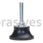 Norton 08834168539 2" and 3" TS Back-up Discs