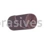 Test Kit /Merit Cartridge Roll Kit "CR" /Test Kits