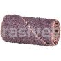 1 x 1-1/2 x 1/4 36 Grit Merit A/O Cartridge Rolls Straight Half-Glued