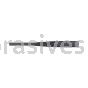 3/32 x 3/4 x 1/4 x 1 x 3 M-2E Threaded Mandrels For Cartridge Rolls and Spiral Rolls
