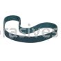 Merit Abrasives 08834194020 2 x 60 A/O Very Fine Merit Type GD Surface Blending Belts