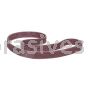 Merit Abrasives 08834194022 2 x 72 A/O Medium Merit Type GD Surface Blending Belts