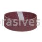 3 x 24 A/O Medium Merit Type GD Surface Blending Belts