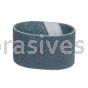 3-1/2 x 15-1/2 /A/O Very Fine /Merit Type GD /Surface Blending Belts