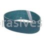 Merit Abrasives 08834194050 4 x 36 A/O Very Fine Merit Type GD Surface Blending Belts