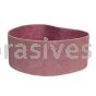 Merit Abrasives 08834194059 6 x 48 A/O Coarse Merit Type GD Surface Blending Belts