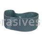 Merit Abrasives 08834194059 6 x 48 A/O Very Fine Merit Type GD Surface Blending Belts
