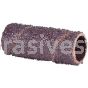 1/2 x 1-1/2 60 Merit Aluminum Oxide Spiral Bands